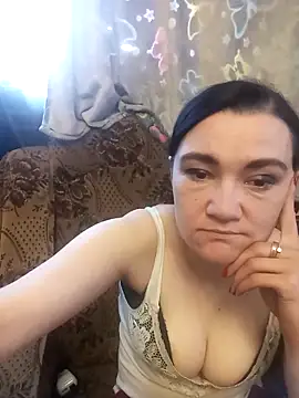 Snapshot of AlissaSecret chatting on 05/04/26, 07:37 AlissaSecret online show from 05/04/26, 07:37
