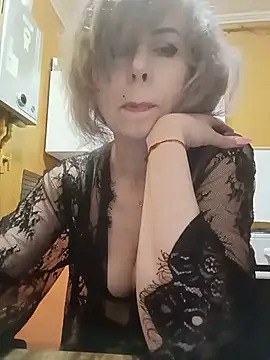 TaynaSecret online show from 05/15/26, 08:38