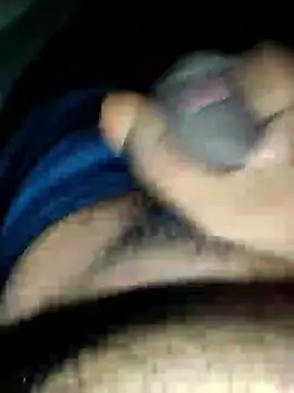 smalldick691333 online show from 04/08/26, 09:09