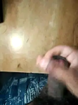 smalldick691333 online show from 04/08/26, 09:15