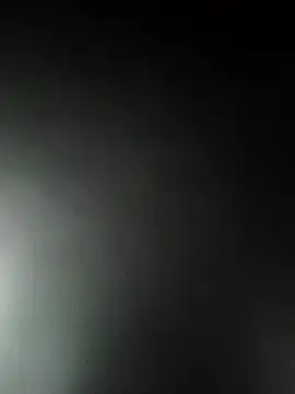 smalldick691333 online show from 04/09/26, 09:58