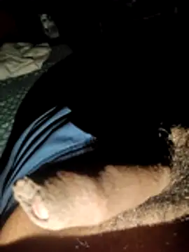 smalldick691333 online show from 04/10/26, 07:13