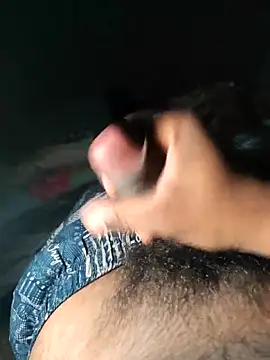 smalldick691333 online show from 06/04/26, 02:01