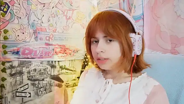 Snapshot of Janet_Vibes chatting on 04/17/26, 03:04 Janet Vibes online show from 04/17/26, 03:04