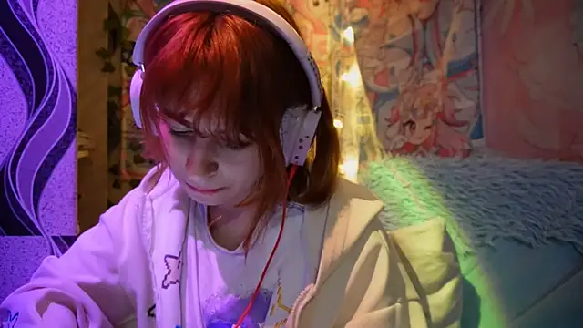 Snapshot of Janet_Vibes chatting on 04/18/26, 07:07 Janet Vibes online show from 04/18/26, 07:07