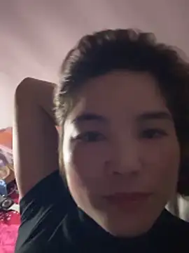 luckythanhy online show from 04/02/26, 06:27