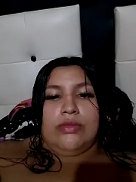 tuela8 online show from 04/02/26, 08:39