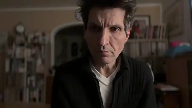 Snapshot of Dermart chatting on 04/03/26, 11:36 Dermart online show from 04/03/26, 11:36