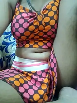 Snapshot of bebidollx chatting on 04/07/26, 04:18 bebidollx online show from 04/07/26, 04:18