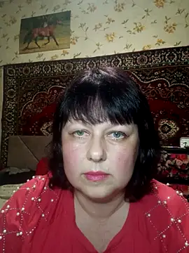 AuroKaria online show from 04/02/26, 05:32