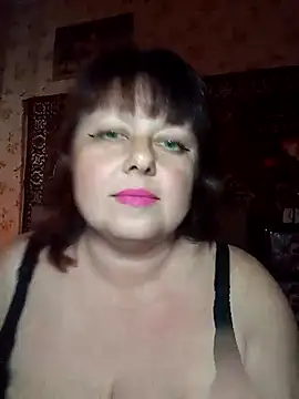 AuroKaria online show from 04/23/26, 01:02