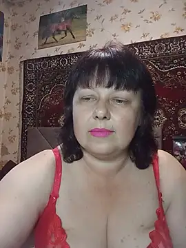 AuroKaria online show from 05/25/26, 03:07