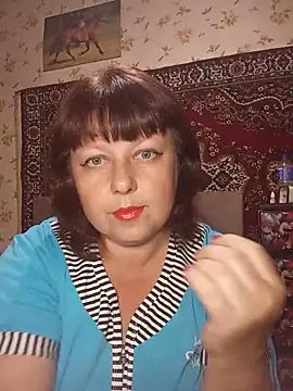 AuroKaria online show from 06/14/26, 06:21
