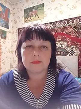 AuroKaria online show from 06/18/26, 03:16