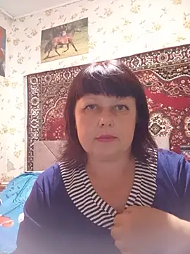 AuroKaria online show from 06/25/26, 10:09