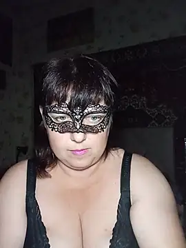 AuroKaria online show from 07/04/26, 06:36