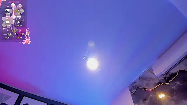 Eli yeager online show from 04/17/26, 07:17