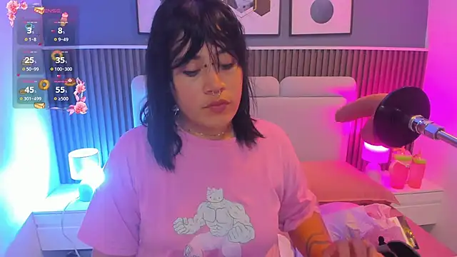 Eli yeager online show from 04/24/26, 06:54