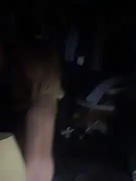 stokeyd44 online show from 04/14/26, 02:06