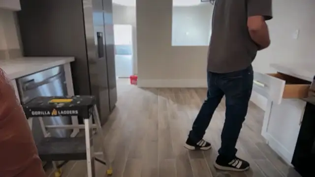 stokeyd44 online show from 04/16/26, 10:01