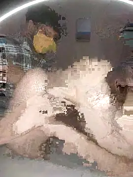 Snapshot of SURAJSAVITA chatting on 04/03/26, 05:55 SURAJSAVITA online show from 04/03/26, 05:55