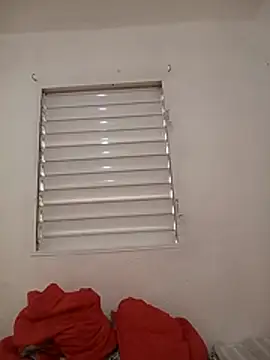 La ReynaZendeya online show from 04/21/26, 09:17