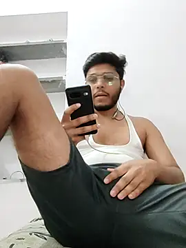 b0yzxx online show from 04/02/26, 07:55