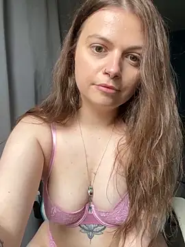 luskydream online show from 04/09/26, 04:45