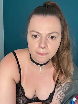 luskydream online show from 06/01/26, 01:57