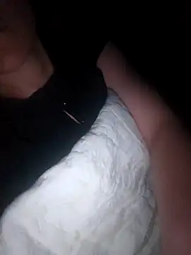 sara 41 online show from 04/18/26, 11:05