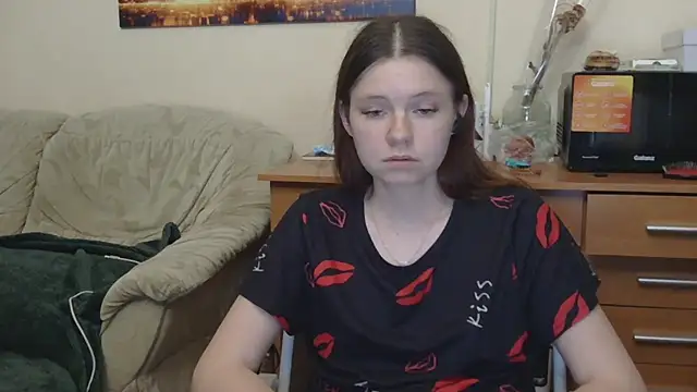 JessicaHolland1 online show from 05/23/26, 06:23