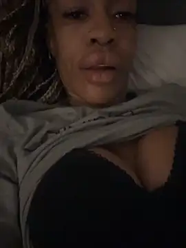 Rosie-B online show from 04/21/26, 10:12