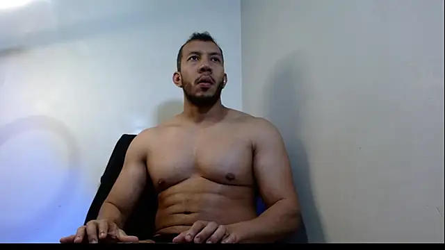 georgeholl online show from 05/11/26, 04:48