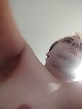 tardfest online show from 11/17/25, 08:36