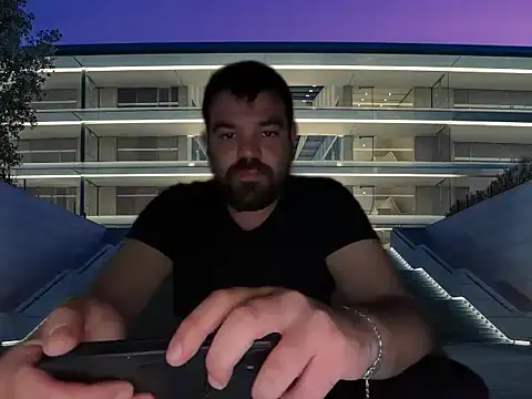 armandomoir online show from 04/03/26, 10:57