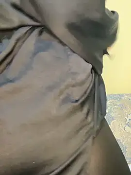 QueenDeema7 online show from 04/14/26, 09:26