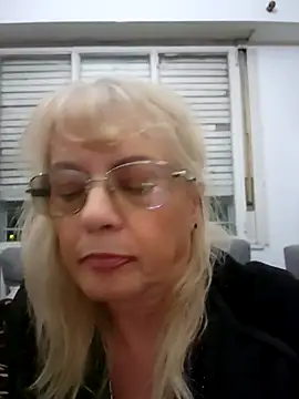 MatureElegantWidow online show from 04/11/26, 11:09