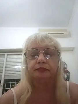 Snapshot of MatureElegantWidow chatting on 06/07/26, 02:05 MatureElegantWidow online show from 06/07/26, 02:05