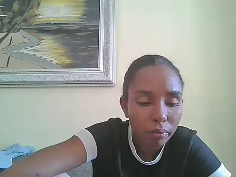 Snapshot of ZeynepLovely chatting on 05/25/26, 02:01 ZeynepLovely online show from 05/25/26, 02:01