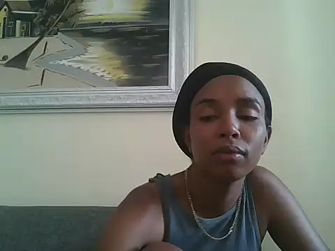 ZeynepLovely online show from 06/09/26, 12:50