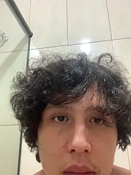 FehNSFW online show from 04/03/26, 03:59