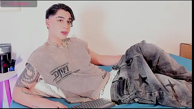 Snapshot of Thiago_angel chatting on 05/03/26, 12:16 Thiago angel online show from 05/03/26, 12:16