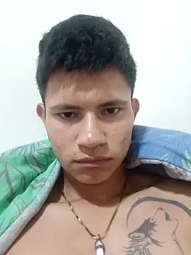 axelquino online show from 04/03/26, 02:09