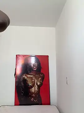  online show from 05/13/26, 03:31
