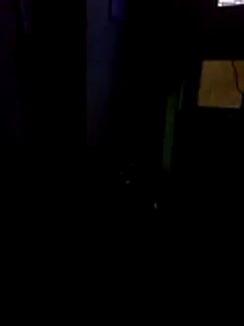 vina1234- online show from 07/10/26, 09:06