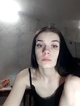 x hot tandem a l x online show from 04/12/26, 09:09