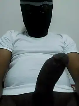 hamy 90 online show from 04/12/26, 02:33