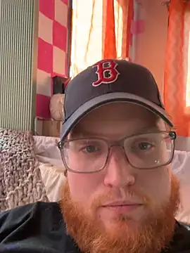 thetearits online show from 04/10/26, 10:03