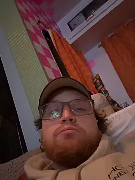 thetearits online show from 04/11/26, 10:08