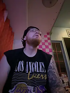 thetearits online show from 04/13/26, 07:47